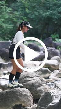 BIB:  <button type="button" onclick="openModal(28057360)" class="btn btn-primary btn-sm float-right" data-toggle="modal" data-target=".modal-high-quality">
                <i class="fa fa-download"></i> Download
                </button>